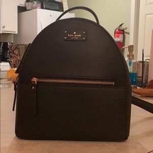 Kate Spade Backpack